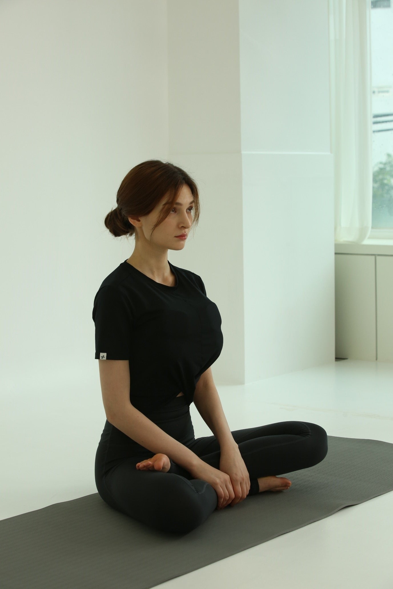 imani i2 Plus (single)