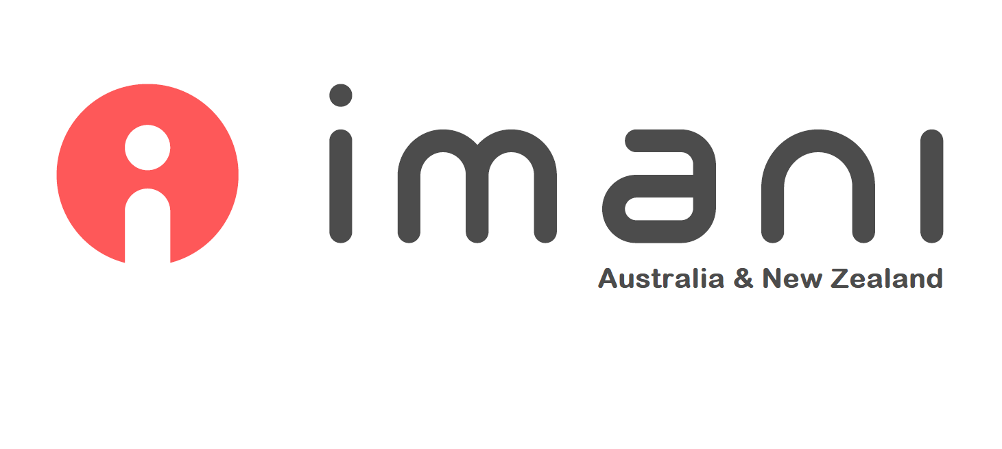 imaniau